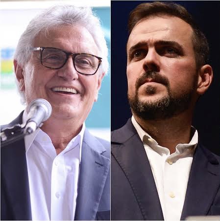 E3F311EE-F778-4D2B-9971-17499D4FA1F4