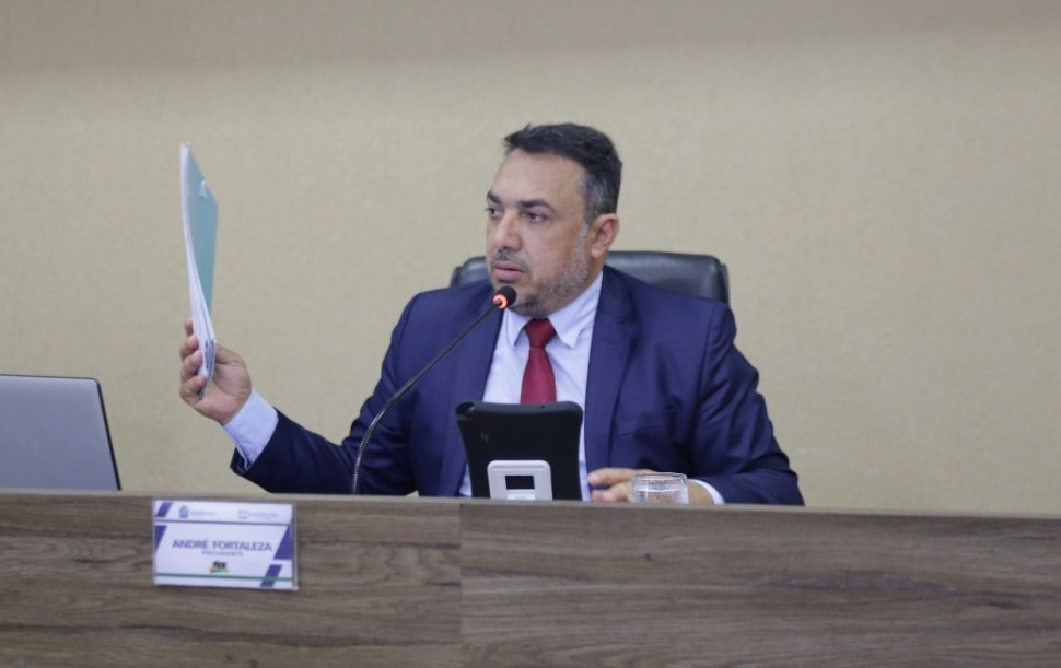 2A53BCDF-1162-4714-AE2F-DC04147E50BF