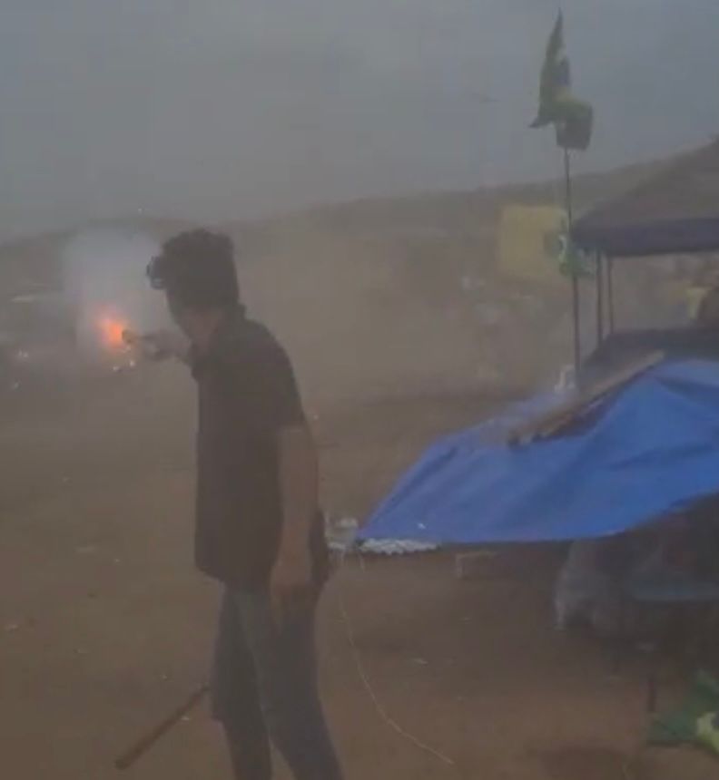 81E7B371-E24D-4782-9E47-54EB2A042FC0