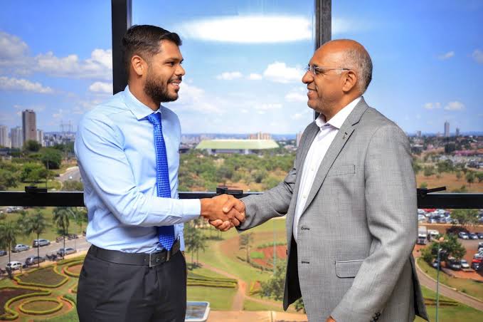 A0144B9F-1ED6-4FCD-B5F9-9475B65274B6