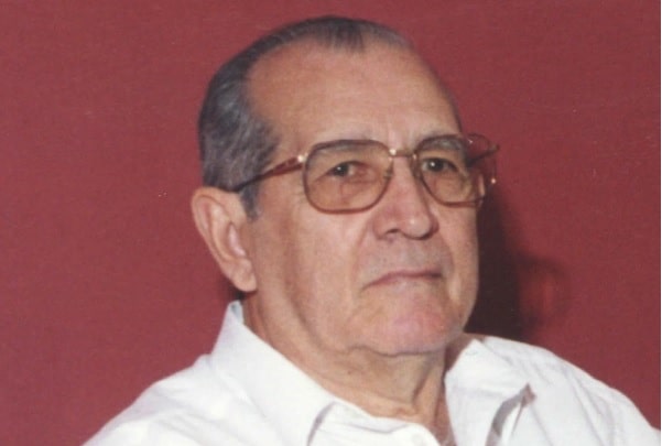 Morre empresário Wilson Honorato, ex-presidente da CDL Goiás