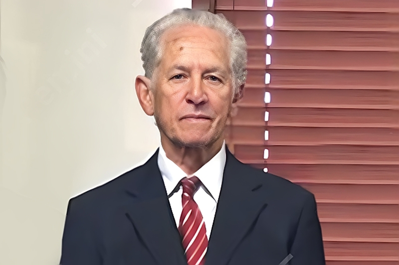 2EBDAFC2-2CDB-4231-833F-6E5C98E22D81