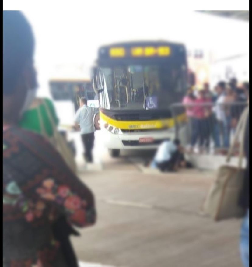 8825F9BE-A514-483E-99A8-B75AB3AC013B