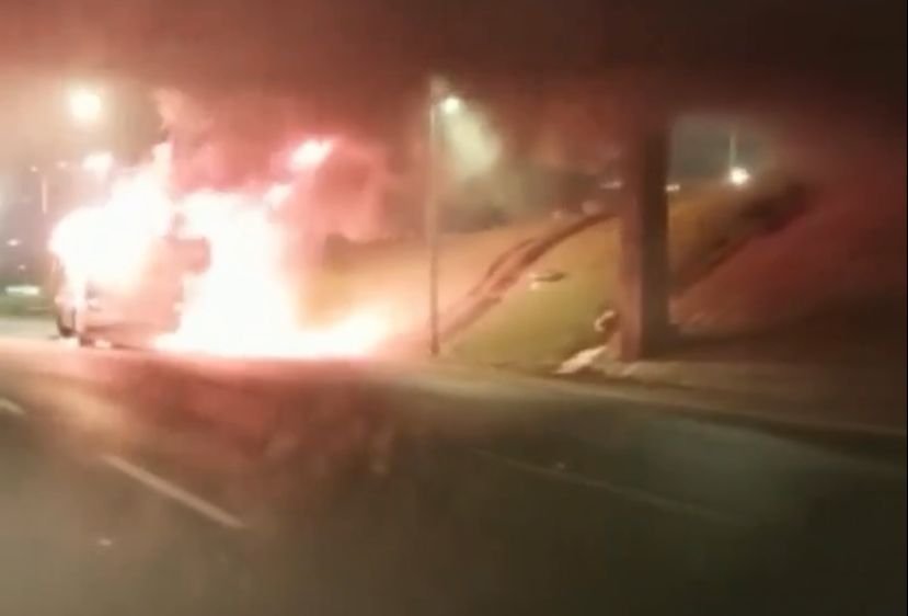 B06220B7-AEF2-49DC-B1BD-8C70ED3175F1