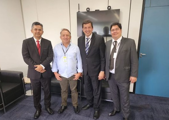 vilmar - ozeias - andre rosa - gt lula