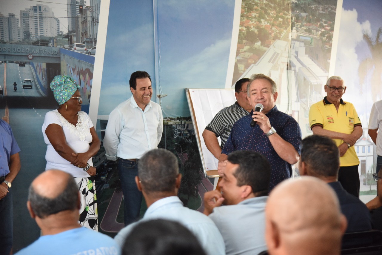 35A76AD3-9C0E-442E-8CE7-44E9C320A912