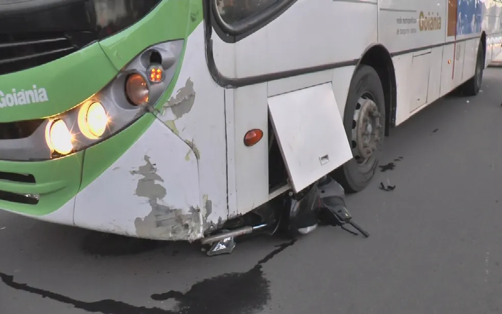 7E69E47D-393C-4E17-BD5D-51AC5A60DEFE