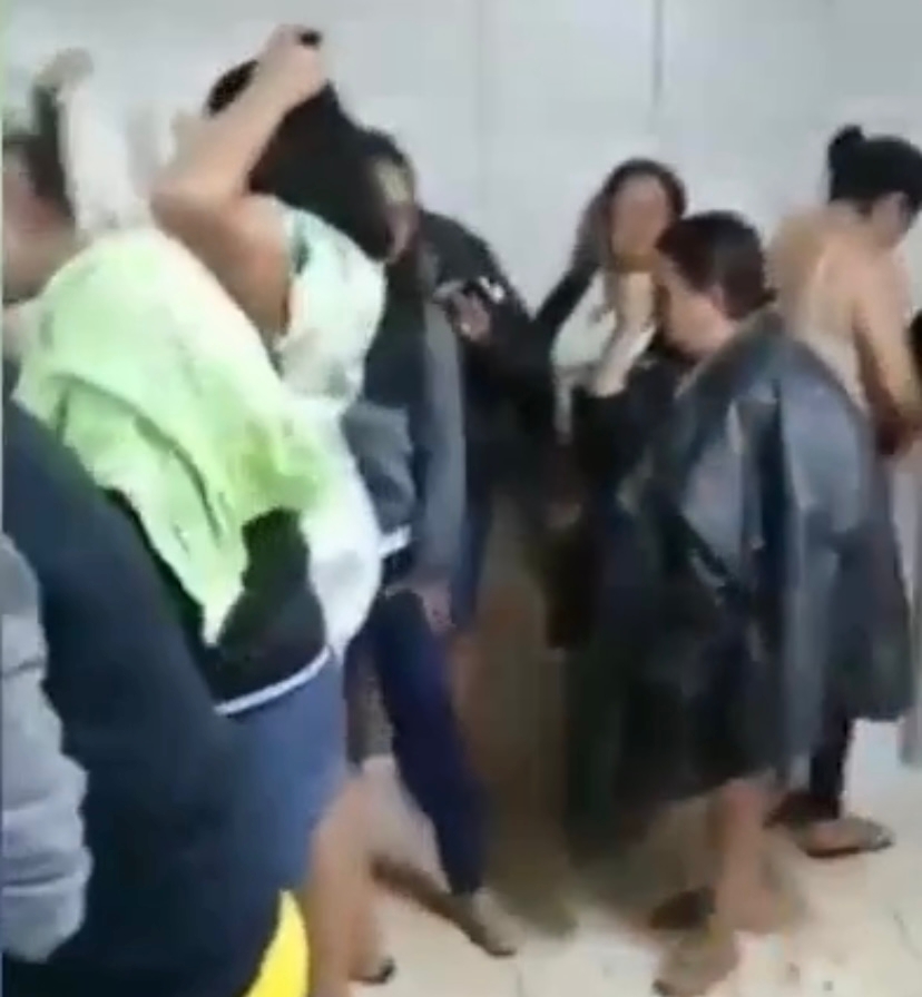 810C5F21-81F6-4555-BB07-140EC7F0402A