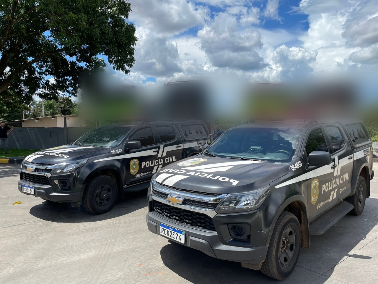 82420C26-A282-4139-B9BC-E15968D10521