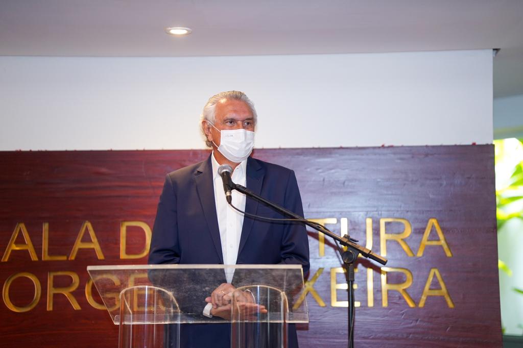 83143CB6-19D6-4417-8743-13E5C09982CF