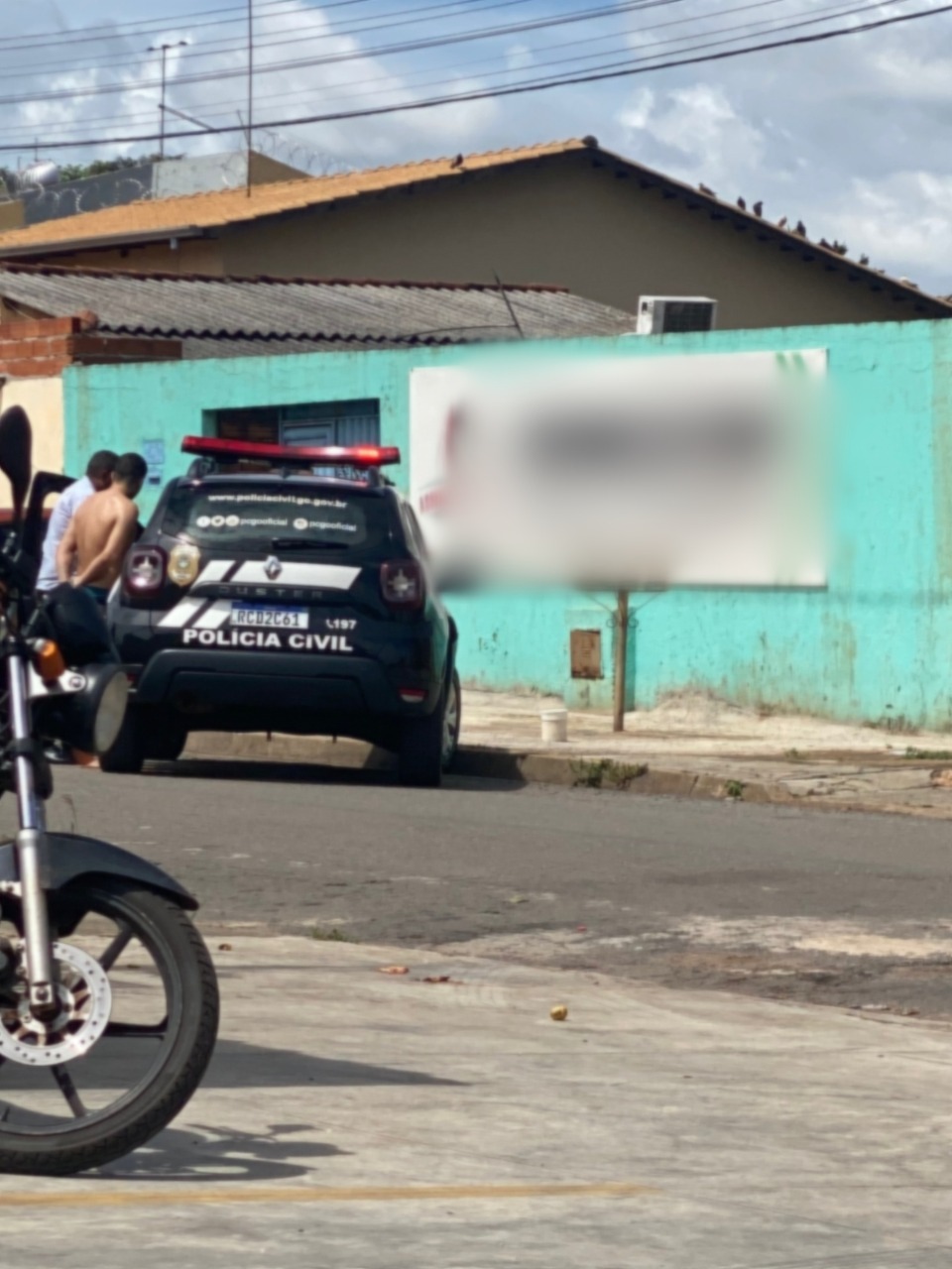 B79E46A8-7A3F-4F44-BBAD-BE4E6ED224F0