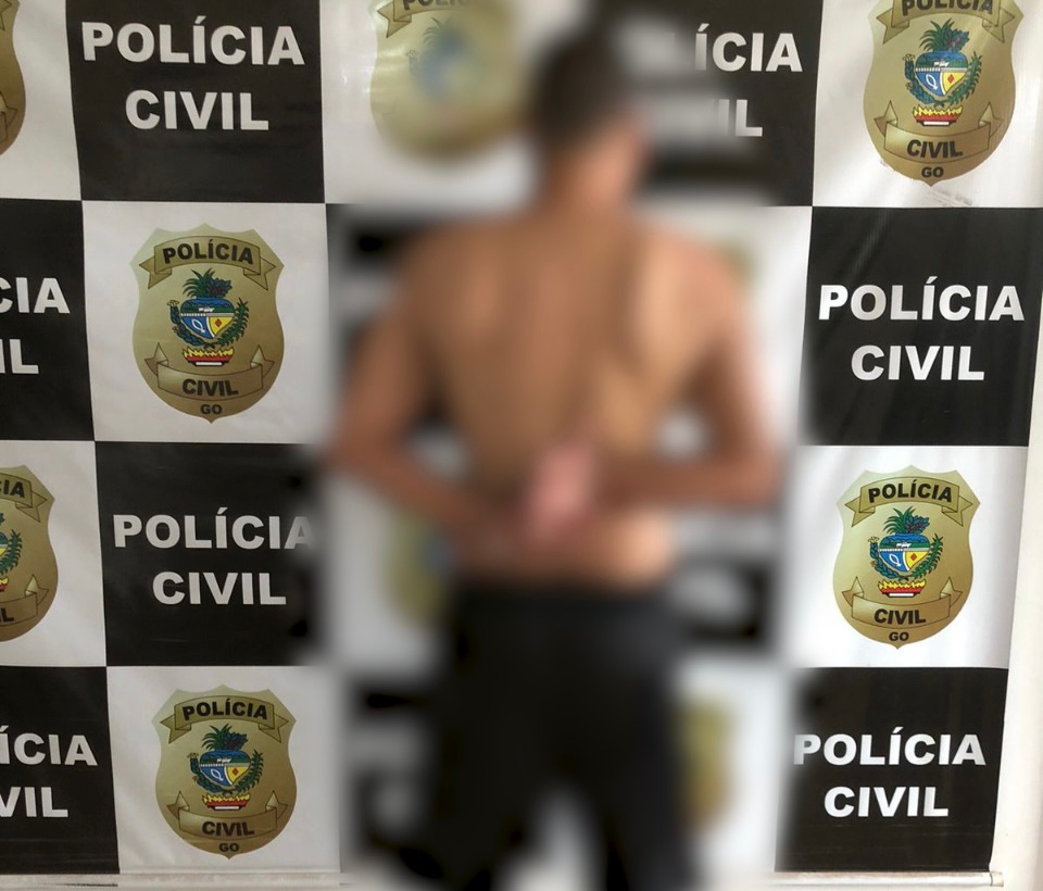 F4F6C35B-87B5-4E5C-8C72-20A26DA21EE6