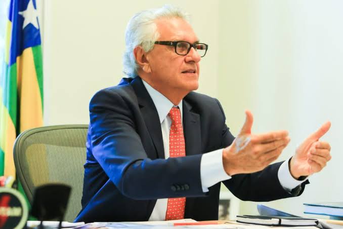 FF19EDA3-884F-4FA0-9E70-6D7FF74D64E5