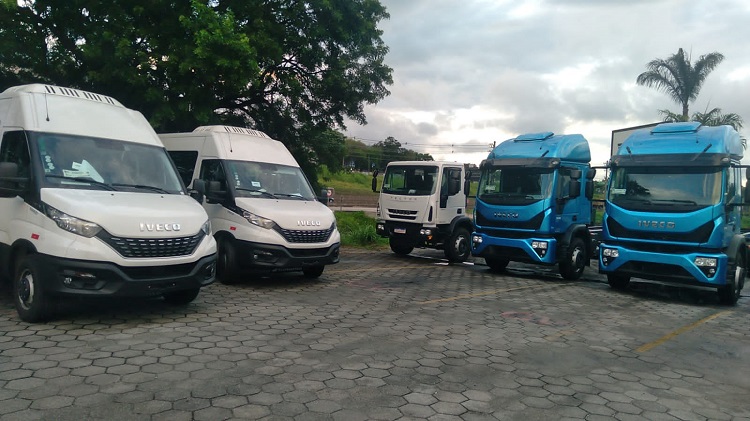 WhatsApp Image 2023-01-04 at 10.18.16