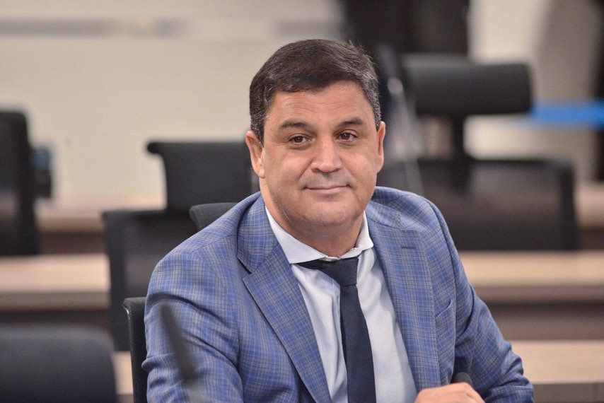 29DE9B53-FB78-44B2-B15D-90F0CDC51AAC