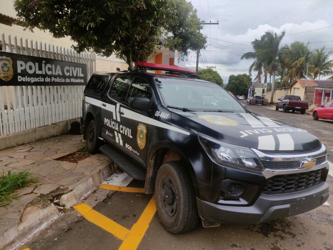 99606CA8-6614-49B5-BA1B-C77F3089C124