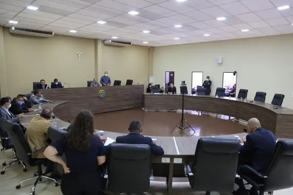 D571AE31-059B-4DF0-82A8-328A4C5512C8