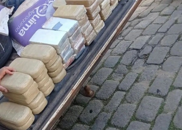 PM de Rondônia morre após trocar tiros com policiais de Goiás