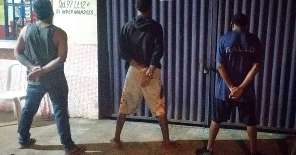 F7E5C676-BF47-4B92-9383-7B8008429212