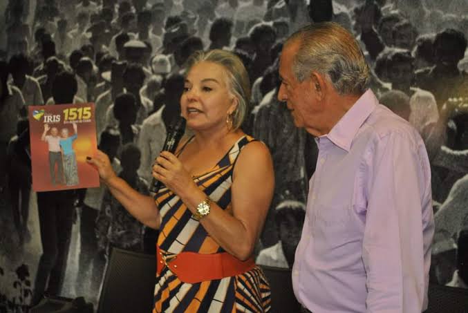 FF402993-2BCB-472D-9C5C-90D5FAF7B2C7