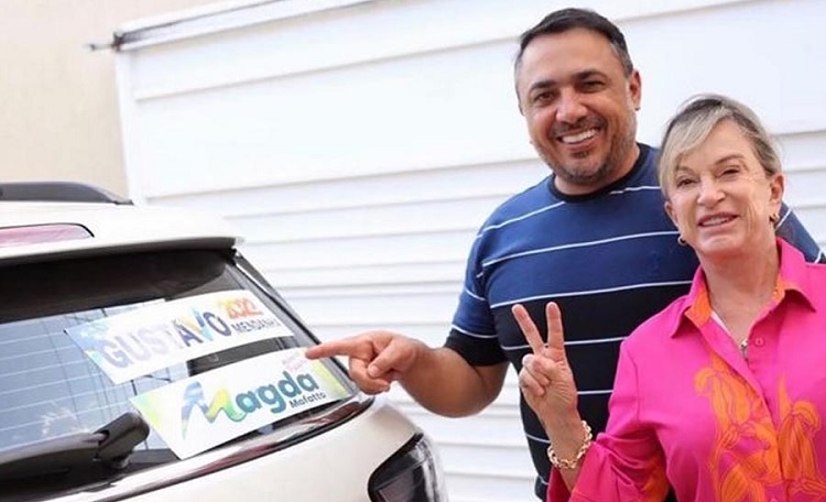 andre fortaleza - magda mofatto 4