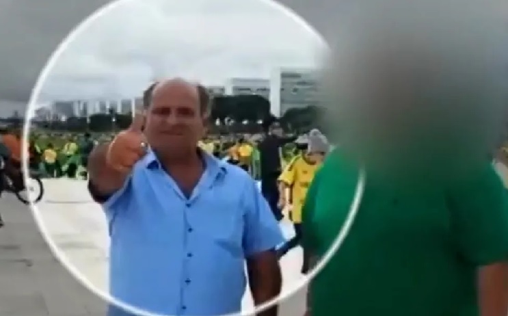 jose rui - vereador inhumas