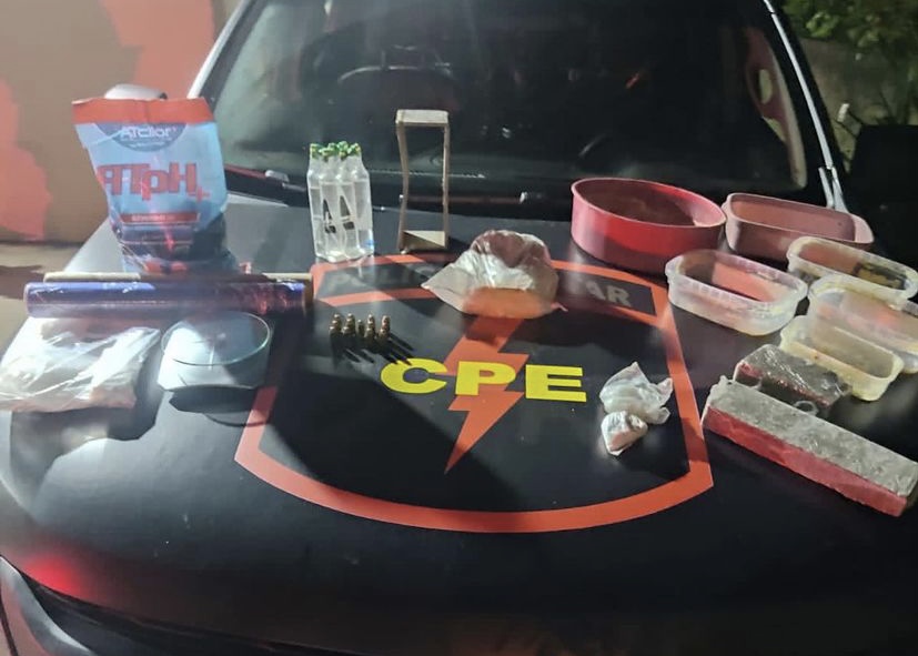 33076F41-93FE-4F52-A25A-2E518F6FD9E5