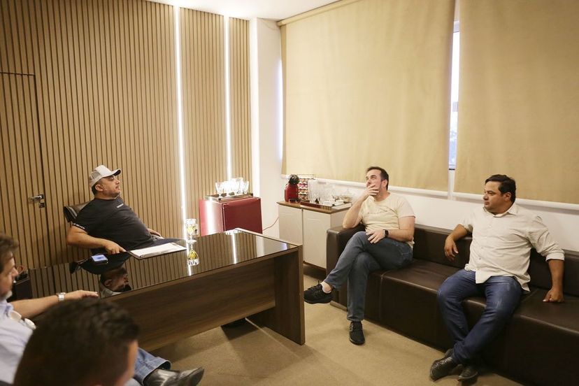 5419F7A1-0BEB-47AB-9A80-6857BECB5C2C