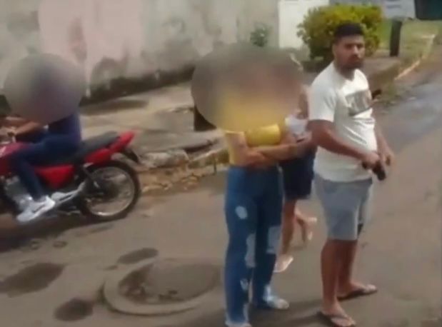 5CD7D6AC-6558-408C-BF5A-31E96E269FB6