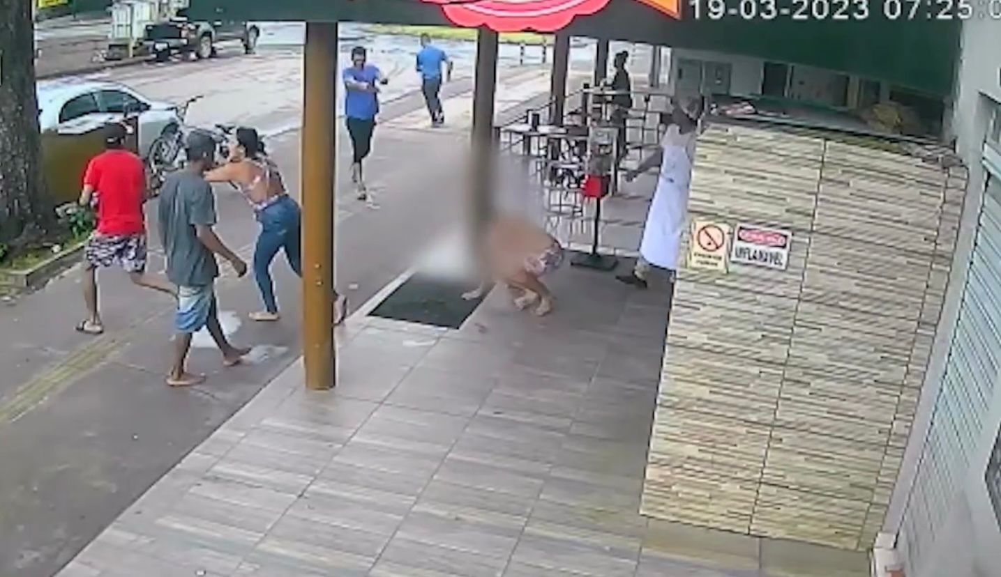 8DFFEAA9-2AC9-4B90-BA71-4314AB095112