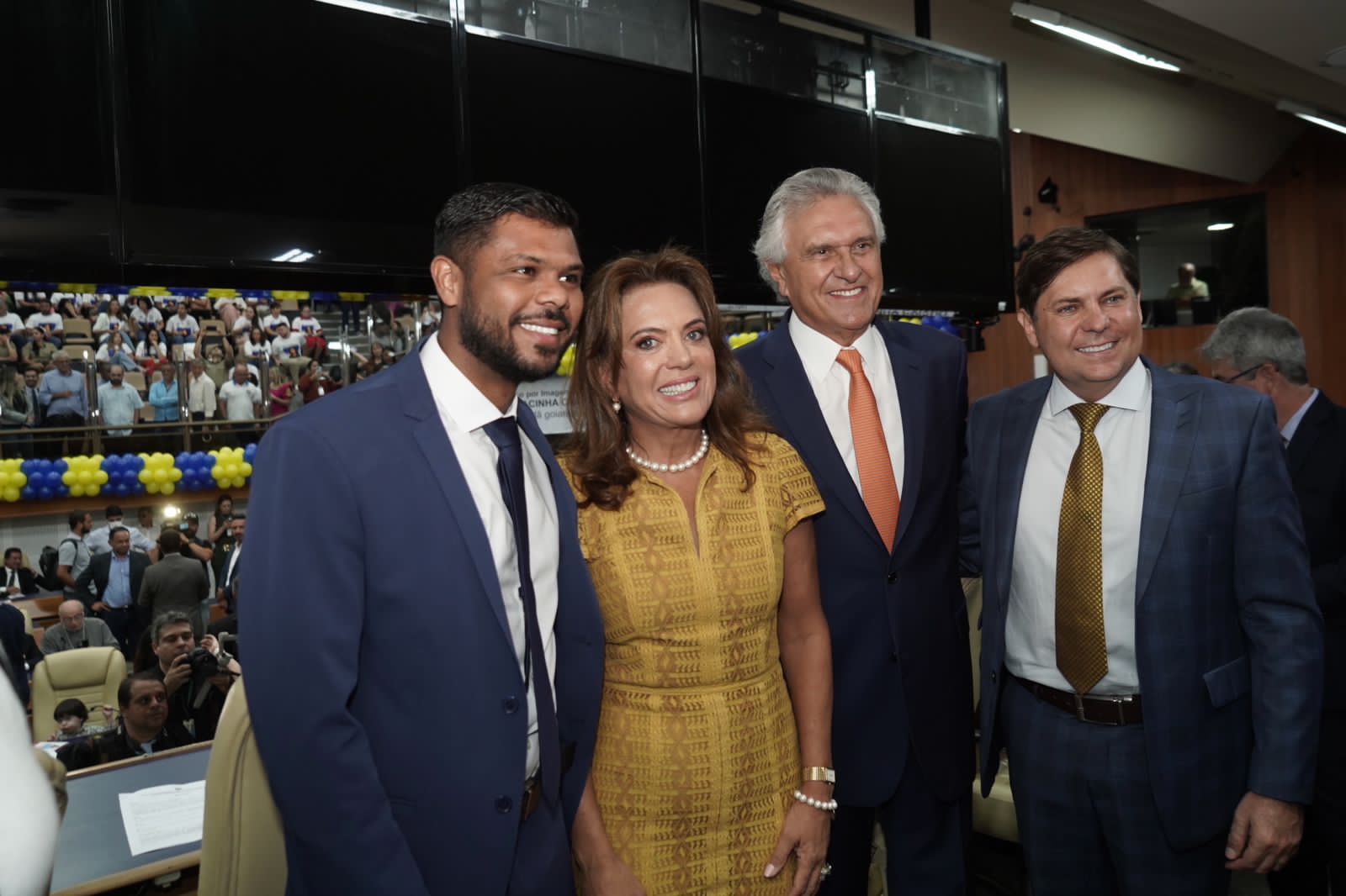 9F052162-C12D-48A9-9E5B-7D61E81C5CC4