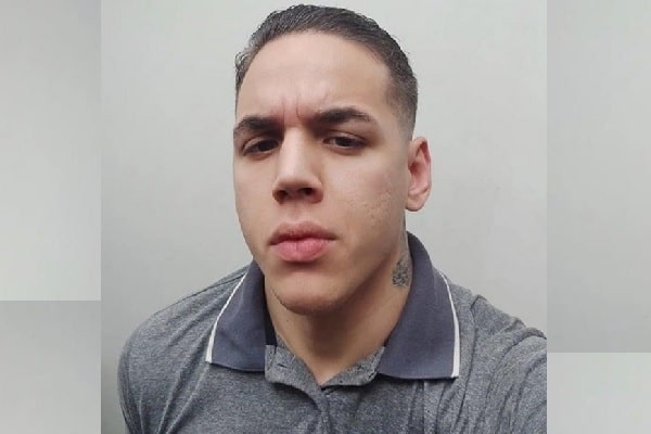 Begolea Fernandes-min