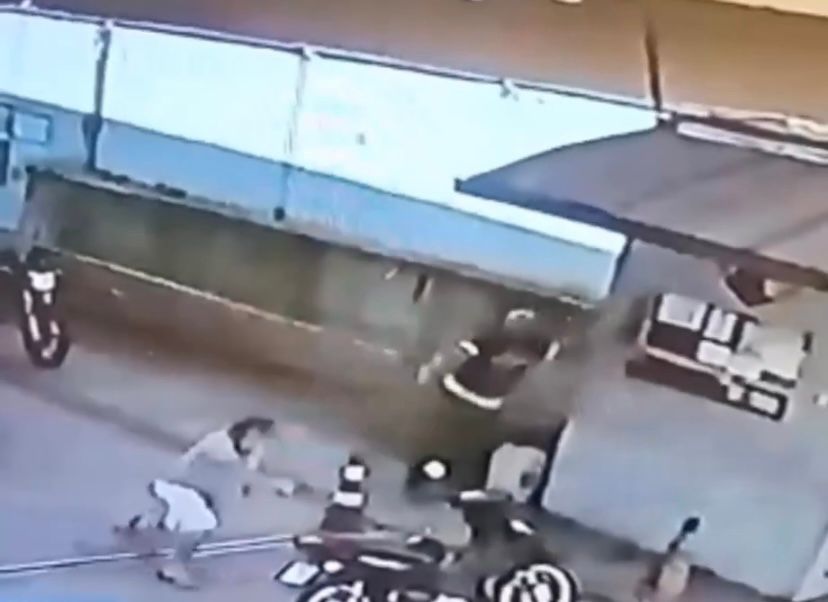 CBC437FE-B153-4690-8463-33FEC70B0929