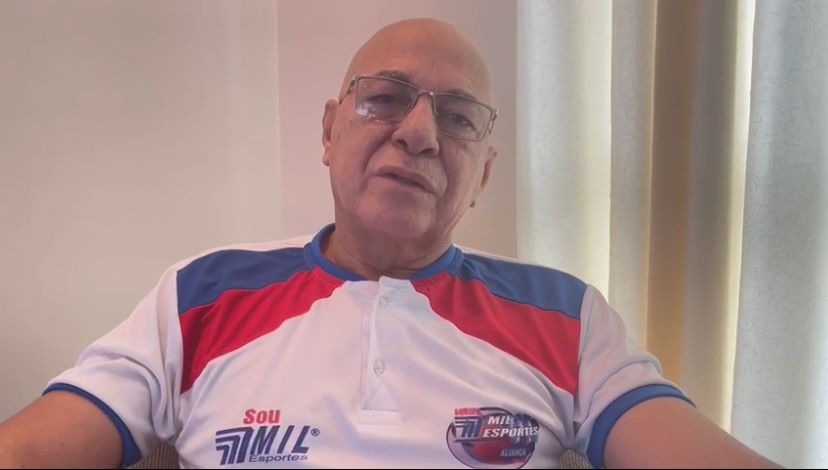 WhatsApp Image 2023-03-12 at 14.03.30