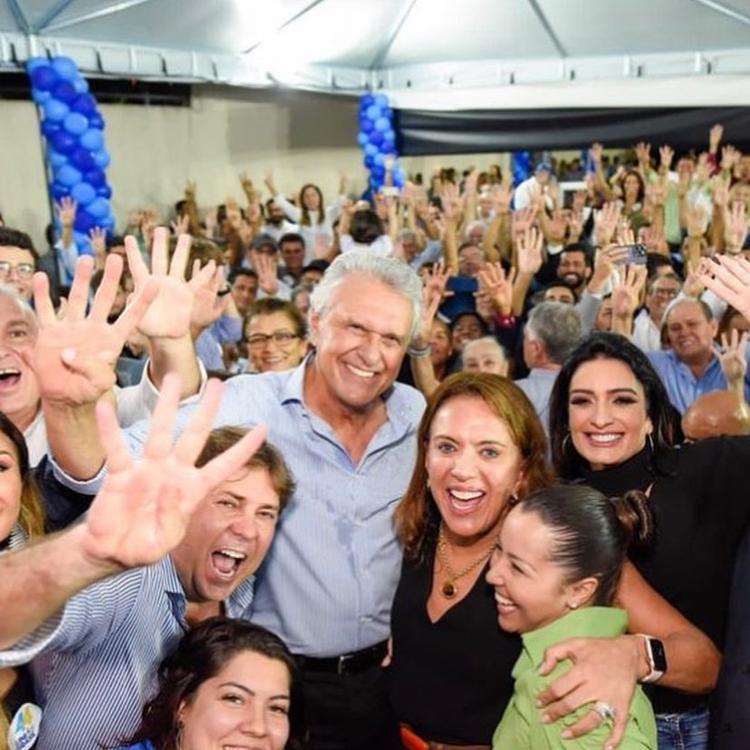 2DD0363F-1E66-4A24-84AD-3A6930290343