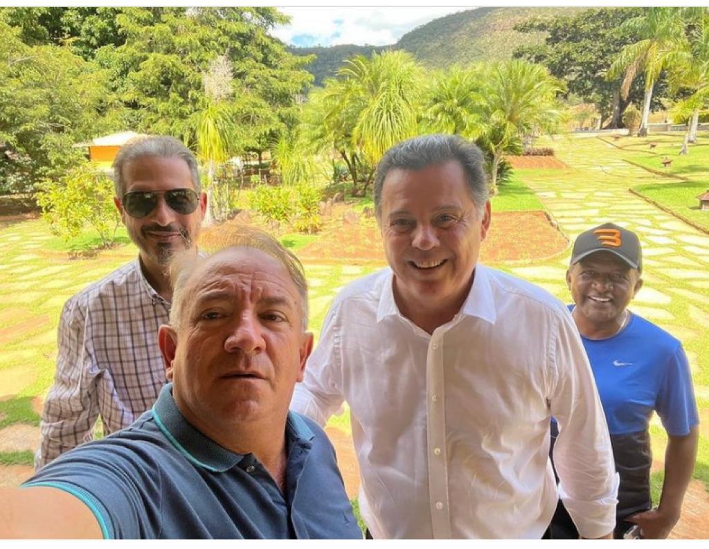 37388cee-c732-4c08-9ab3-8388c995eb05