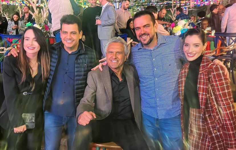 17AAB509-51B2-4939-9A44-264D9EB9E150