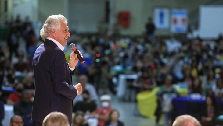 Governo paga diferenças retroativas do piso dos professores