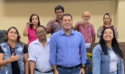 PT de Aparecida promove encontro no sábado