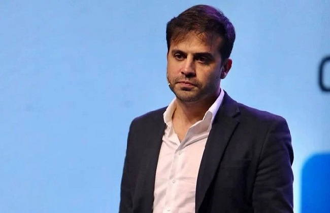 Coach goiano é alvo de operação da Polícia Federal