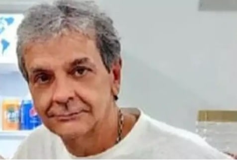 Ex-marido de delegada mata os filhos e tira a própria vida