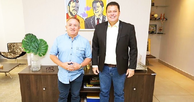 O PT indicar o titular da Educação não passa de especulação, diz Montovani