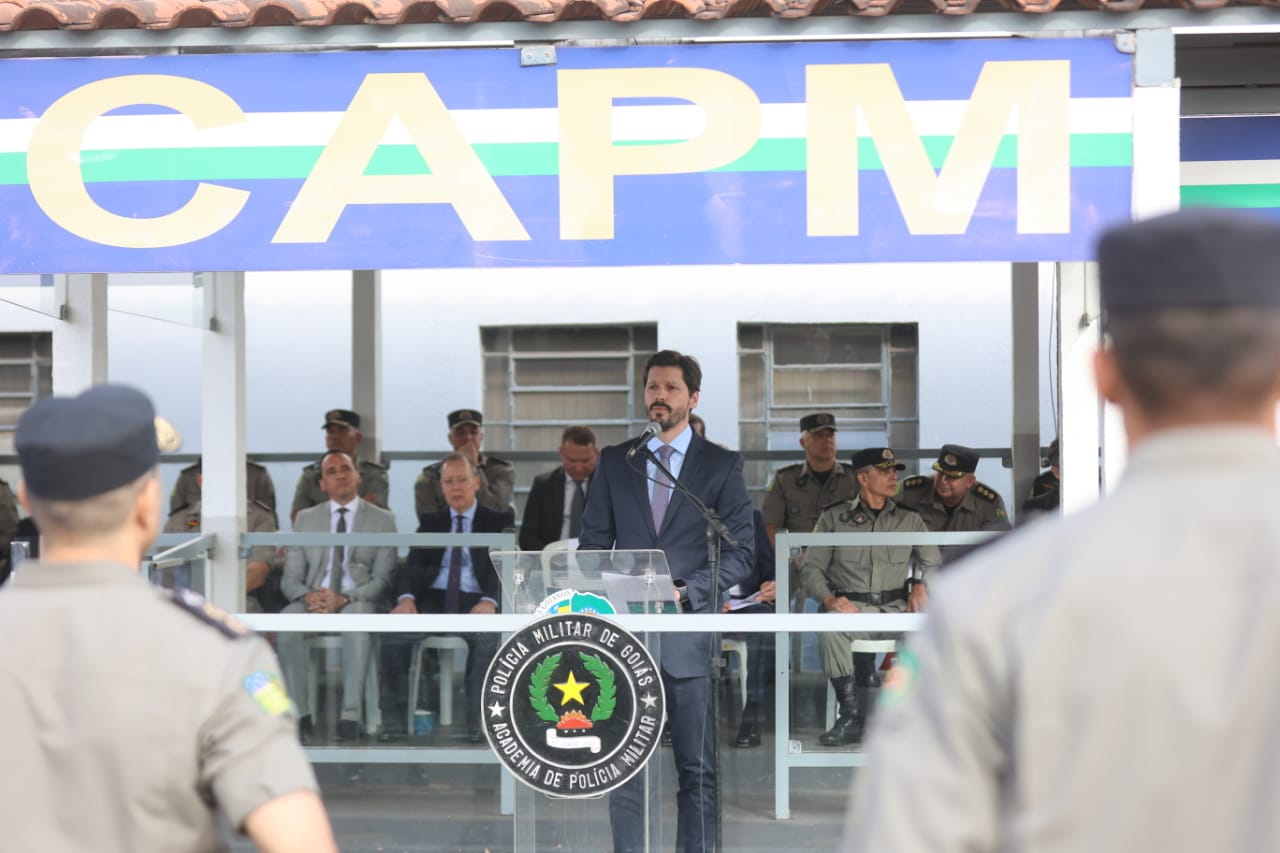 ae470ce8-573e-4815-b1cc-997cb7fe7e8c