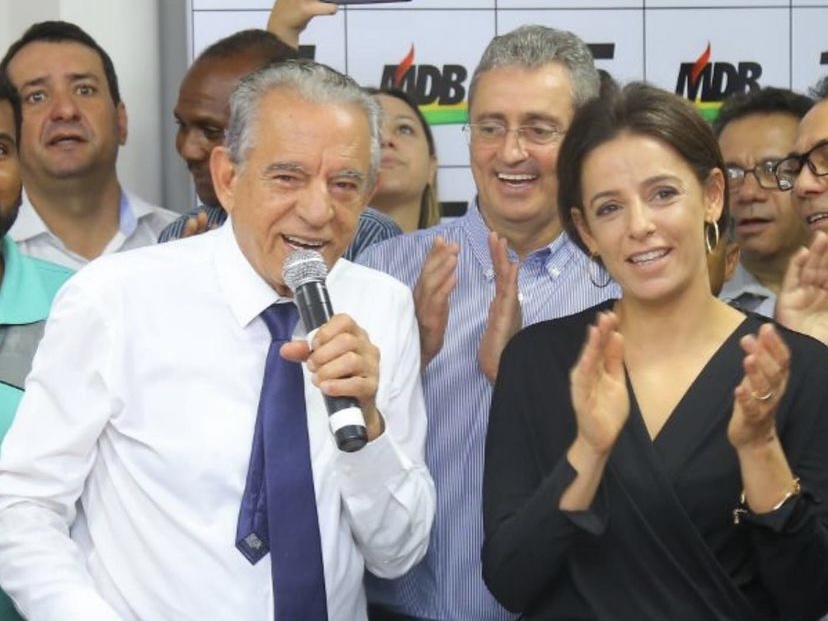 6E42F5F0-DB19-4030-91BD-A7B4D136C765