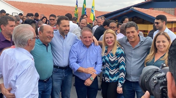 c0ea698f-a99a-4ef8-a28c-1884a26fae25