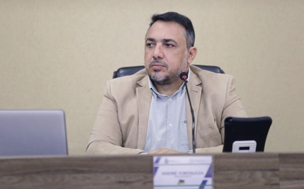 192df4d5-29fd-429a-b86e-18ec71fb3e1b