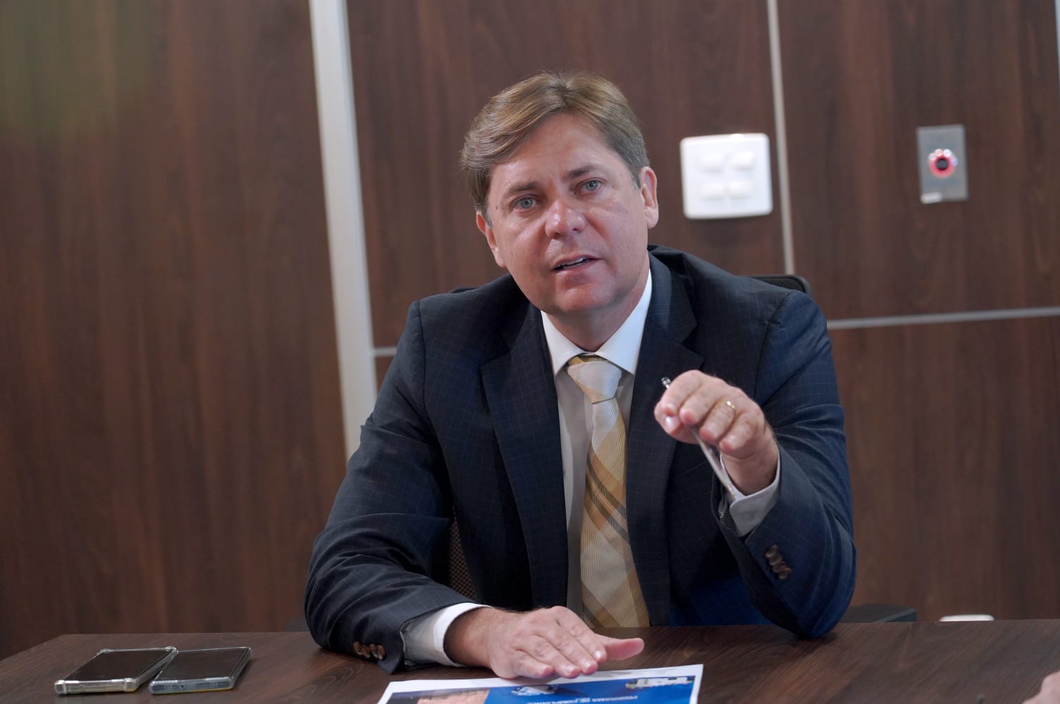 81fa0e82-c89f-44d6-8cc7-52d577b00f9f