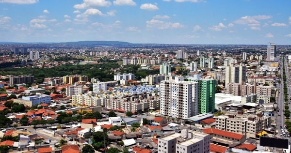 Redução do ITBI já está valendo em Aparecida