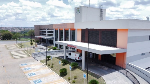 Maternidades de Goiânia retomam atendimento eletivo