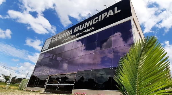 Por recomendação do TCM, repasse do duodécimo da Câmara de Aparecida é reduzido